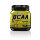 BCAA XPLODE